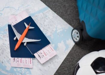 O que significa uma pessoa amar viajar, segundo a psicologia