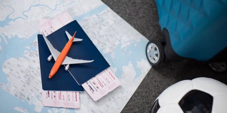 O que significa uma pessoa amar viajar, segundo a psicologia