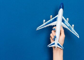 Veja o que realmente é obrigatório para viajar ao exterior sem imprevistos