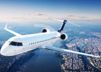 Como pedir reembolso de passagem aérea passo a passo, sem erro ou perda