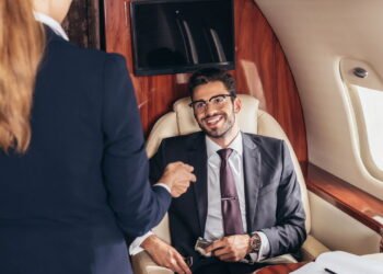 Check-in não deu certo? Veja como garantir seu embarque com segurança