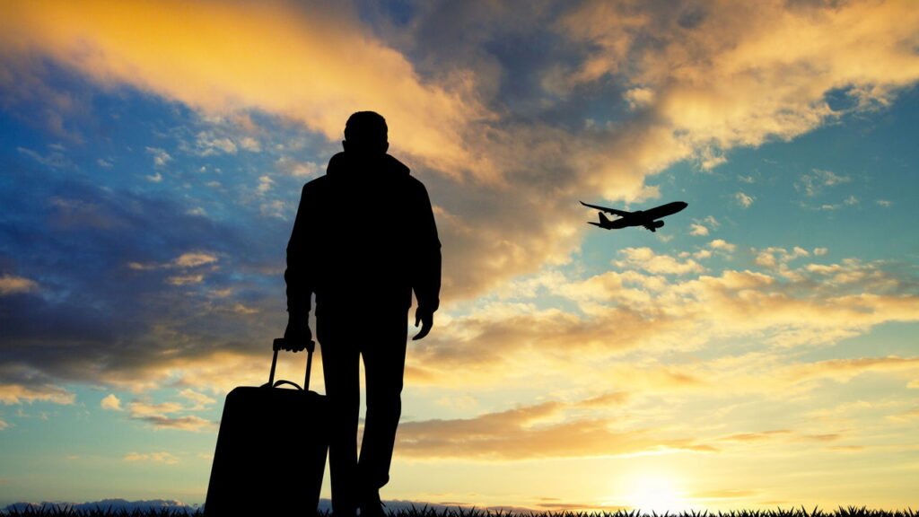 Se você é alguém distante da família, provavelmente tem esses hábitos