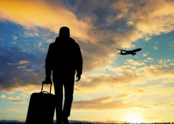 Se você é alguém distante da família, provavelmente tem esses hábitos