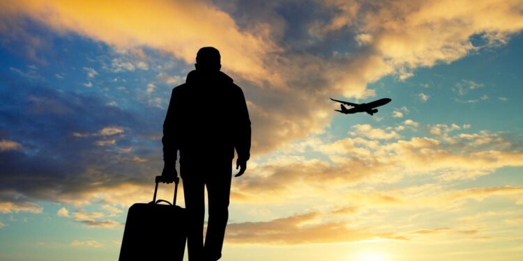 Se você é alguém distante da família, provavelmente tem esses hábitos