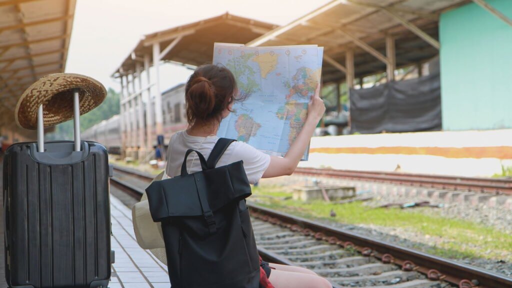 Vejas as melhores épocas para viajar barato no Brasi