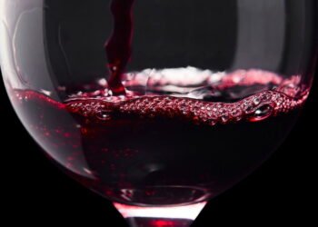 Vinho Tinto faz bem? Posso tomar todos os dias? Veja os benefícios