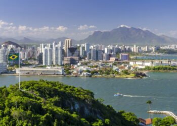 5 cidades brasileiras que se destacam na educação básica e inspiram o país