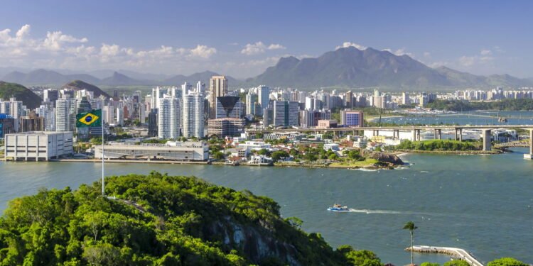 5 cidades brasileiras que se destacam na educação básica e inspiram o país