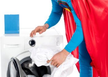 Como lavar fantasias? Veja o segredo dos cosplayers