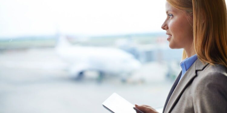 Como levar bicicleta no avião. Conheça as regras e custos explicados de forma simples