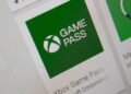 Você só tem até 15 de junho para jogar esses títulos no Game Pass