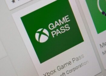 Você só tem até 15 de junho para jogar esses títulos no Game Pass