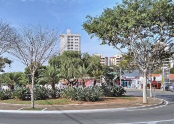 Esta cidade do interior tem segredos que encantam visitantes e moradores