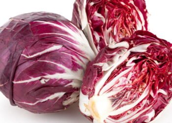 Esta verdura fortalece a imunidade e melhora digestão com muito sabor