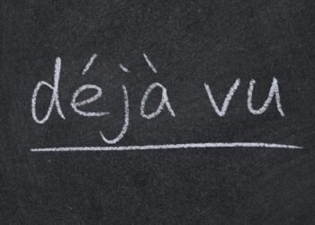 O que significa vivenciar uma situação que você já sonhou: a psicologia explica
