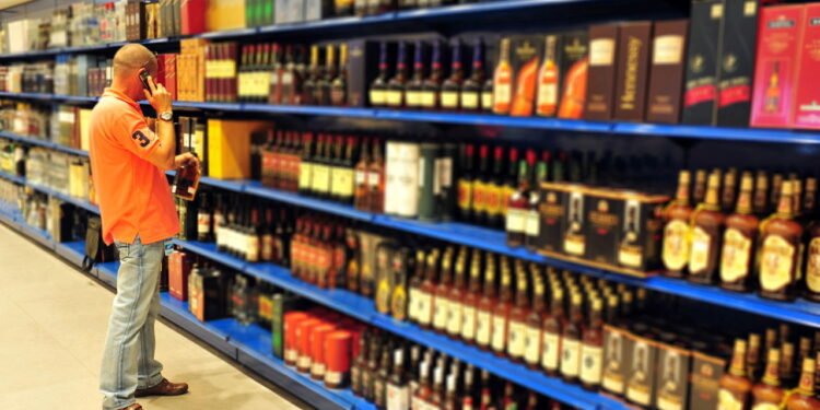 O melhor guia para economizar no duty free do aeroporto e evitar erros comuns