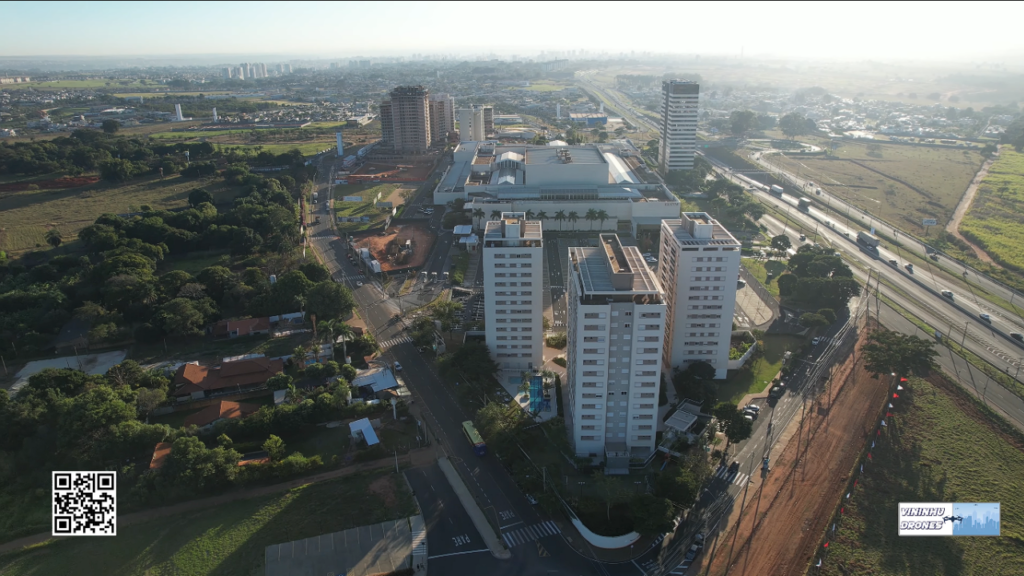 Qual a melhor cidade brasileira com nome “São José” para viver bem