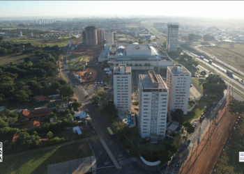 A cidade barata e acolhedora de SP que mostra que é possível viver bem no interior