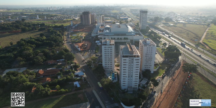 A cidade barata e acolhedora de SP que mostra que é possível viver bem no interior