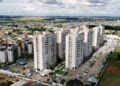 A Manchester de Goiás conquista com seu acesso a serviços e qualidade de vida elevada