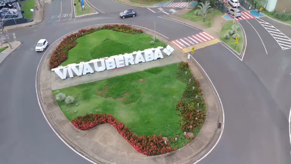 A cidade mineira com qualidade de vida perfeita para quem busca prosperidade e bem-estar