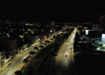 Esse lugar está entre os melhores para se viver no Brasil