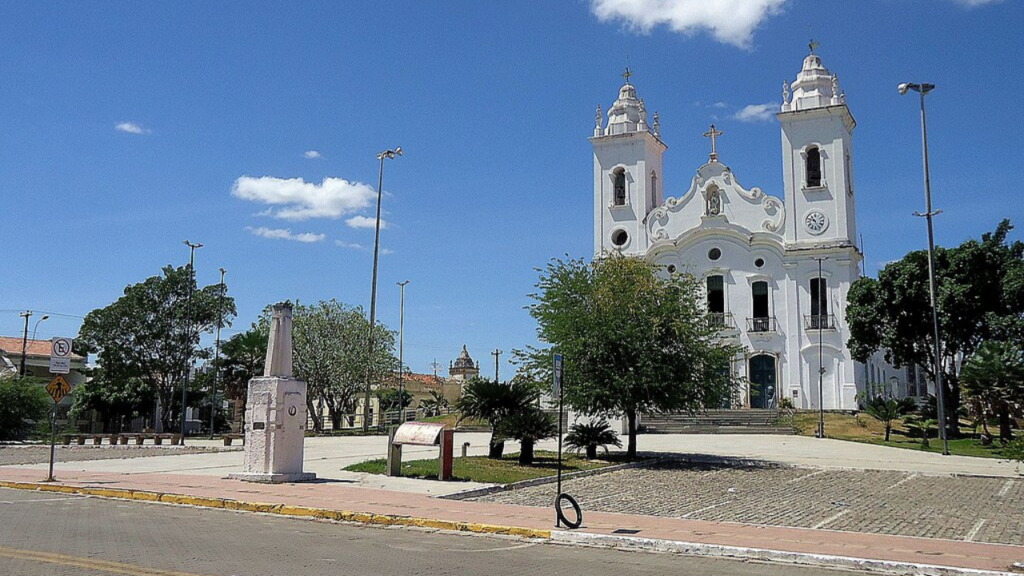 3 cidades brasileiras com as melhores taxas de aprovação no ENEM