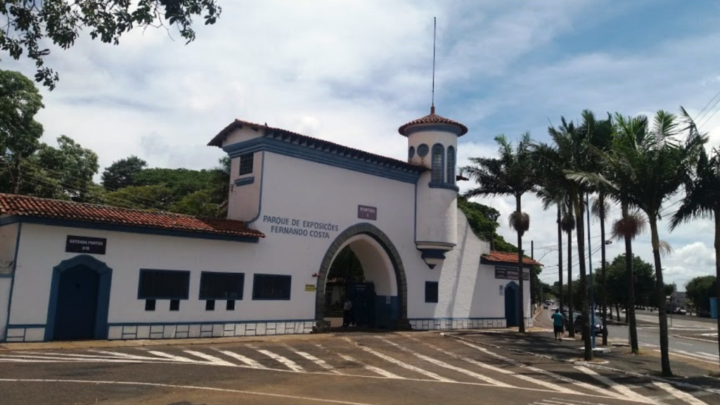 3 cidades brasileiras com as melhores taxas de aprovação no ENEM