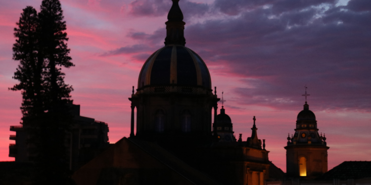 Pelotas // Créditos: Wikipédia