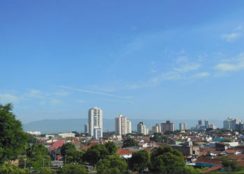 A cidade média do interior de SP que virou destaque para famílias em busca de custo de vida mais leve