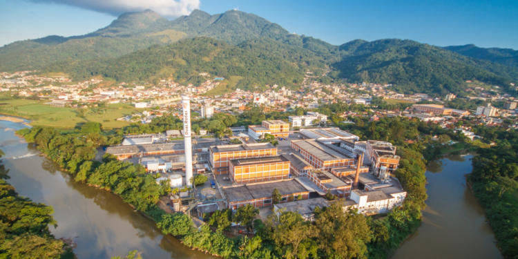 A cidade de Santa Catarina com a melhor qualidade de vida e segurança