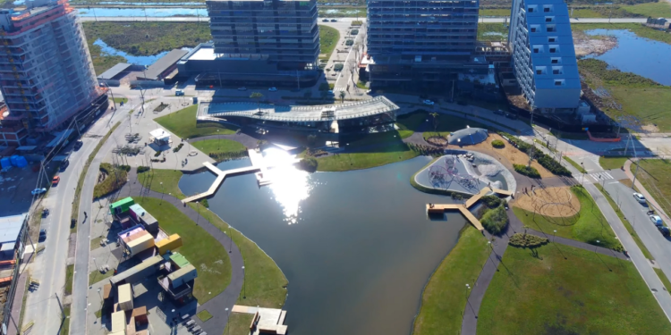 Uma cidade do sul esconde o charme histórico e os doces mais famosos que surpreendem quem a visita