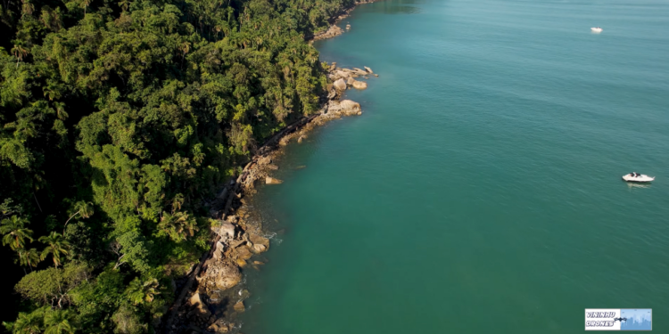A cidade brasileira perfeita para viver bem com sua família sem gastar muito