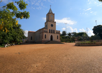 Essas são as 10 melhores cidades para viver no Brasil em 2025, segundo pesquisas