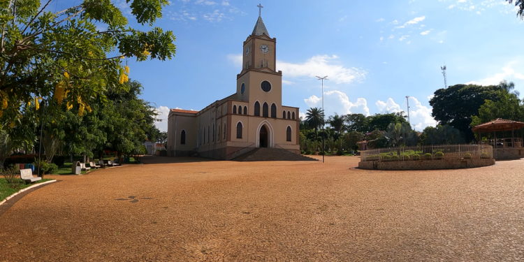 Essas são as 10 melhores cidades para viver no Brasil em 2025, segundo pesquisas