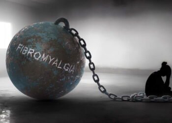 Fibromialgia, 7 remédios caseiros para aliviar a sua dor