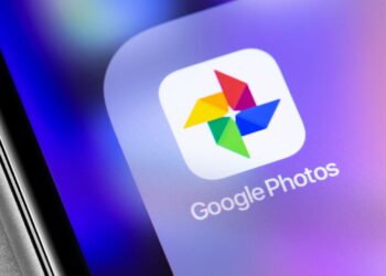 Entenda o novo recurso do Google Fotos para os usuários