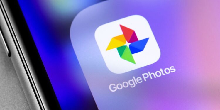 Entenda o novo recurso do Google Fotos para os usuários