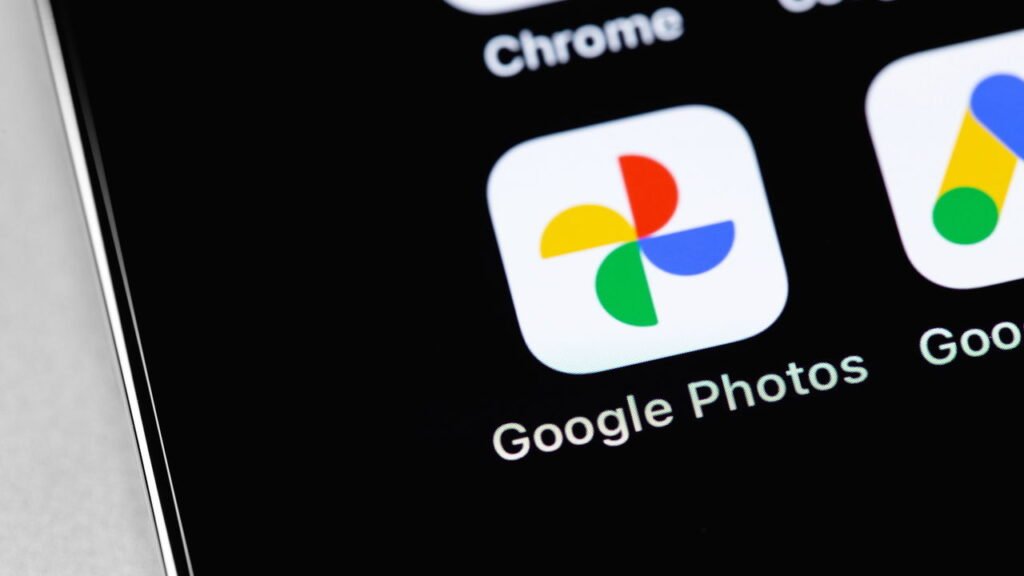 Entenda o novo recurso do Google Fotos para os usuários