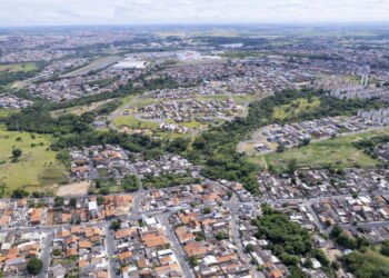 Essa é a cidade mais acessível para morar no interior