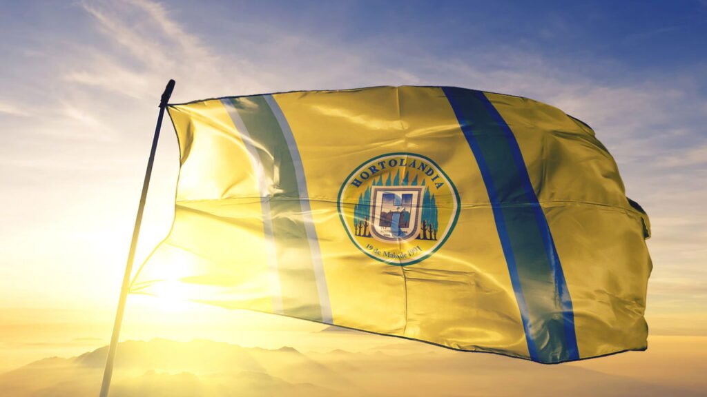 Essa é a cidade mais acessível para morar no interior