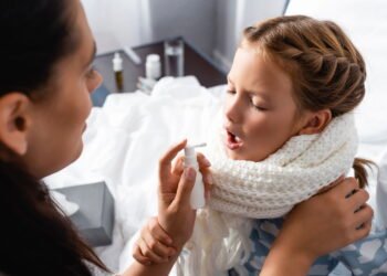 Remédios caseiros para Dor de Garganta que realmente  funcionam