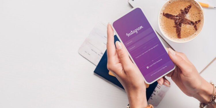 O recurso do Instagram que está viralizando e ninguém quer ficar de fora