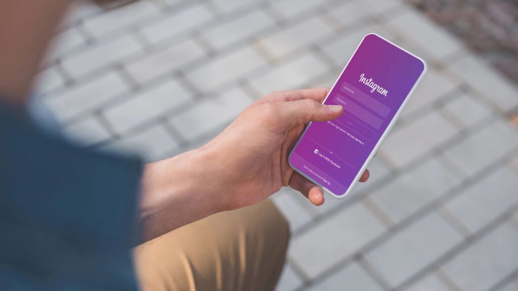 O recurso do Instagram que está viralizando e ninguém quer ficar de fora