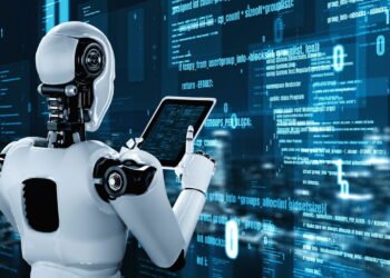 Inteligência Artificial atrofia a criatividade? Saiba usar com moderação