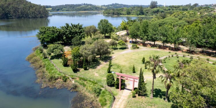 5 cidades do interior ideais para quem busca viver com mais por menos