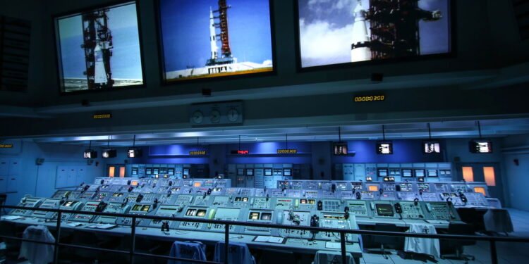 O que a NASA quer descobrir na Lua com seus novos equipamentos surpreende o mundo