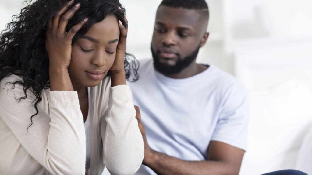 O que significa quando alguém pede desculpas o tempo todo, segundo a psicologia?