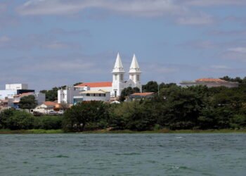 Essas cidades irmãs do Nordeste têm clima quente e atraem turistas com vinhos e cultura
