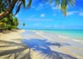 Praias secretas do Brasil que você precisa conhecer em 2025
